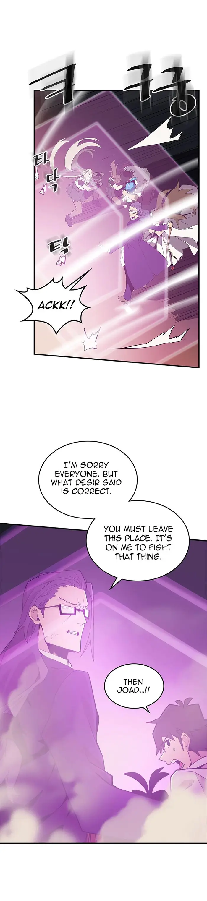 A Returner’s Magic Should Be Special Chapter 89 image 22_optimized